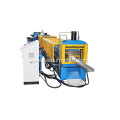 purlin roll foming machine